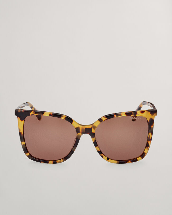 Occhiali da sole GA8093 Maria