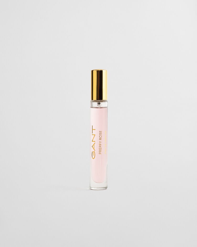 GANT Preppy Club Gift Set