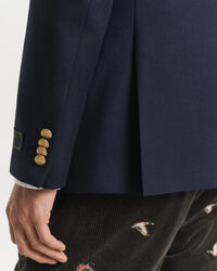 Blazer Club slim fit