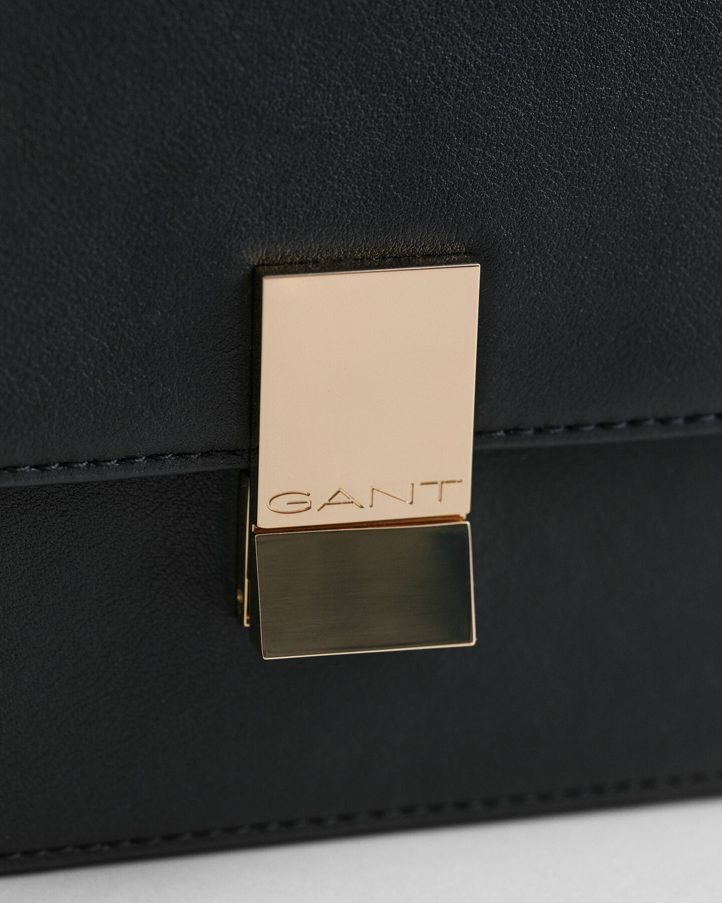 Borsa di pelle a spalla