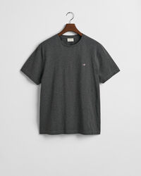 T-shirt Shield regular fit