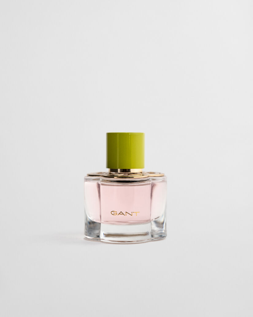 GANT Preppy Club Gift Set