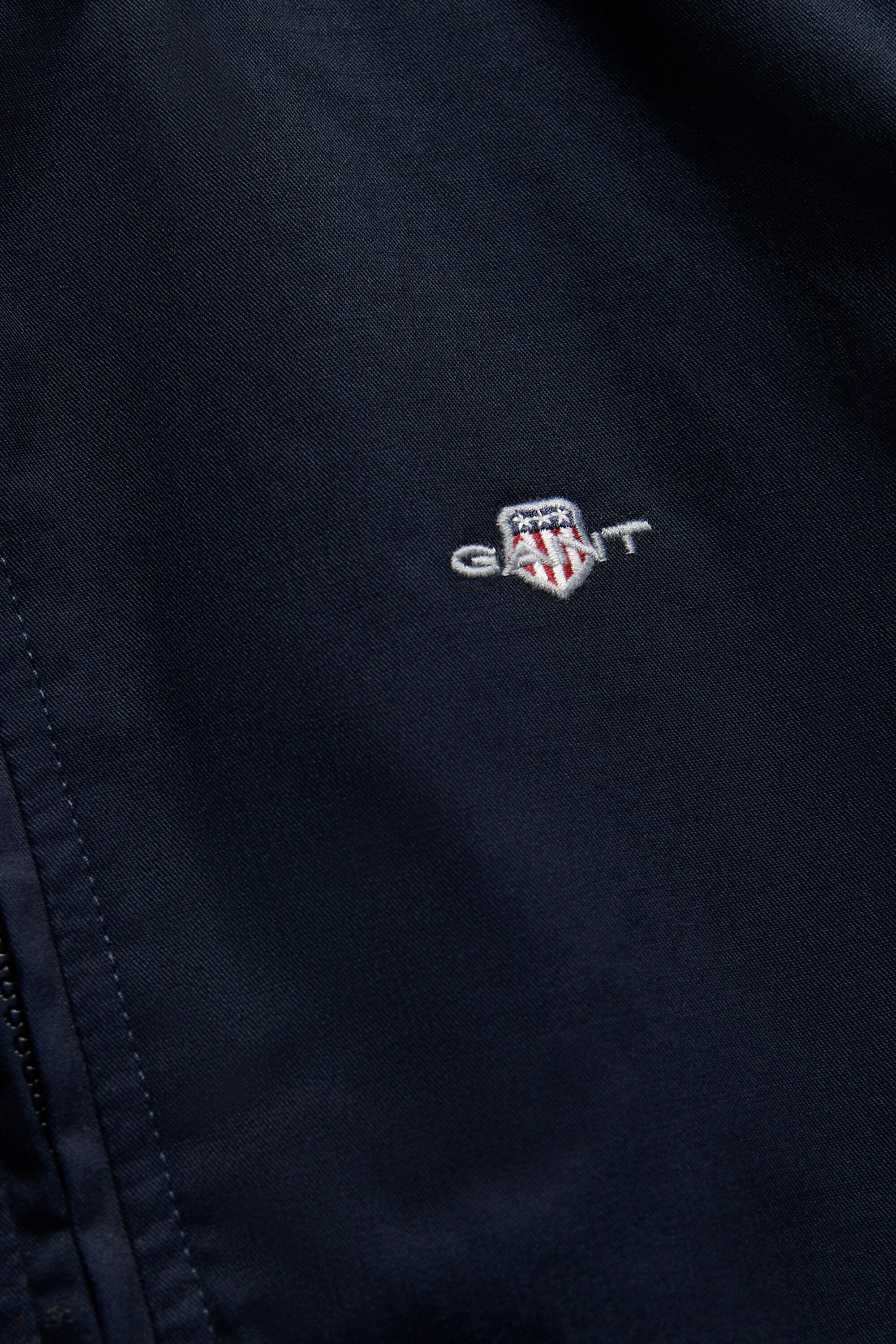 Giacca Harrington Teen Boys