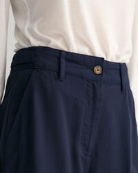 Pantaloncini Long Fluid