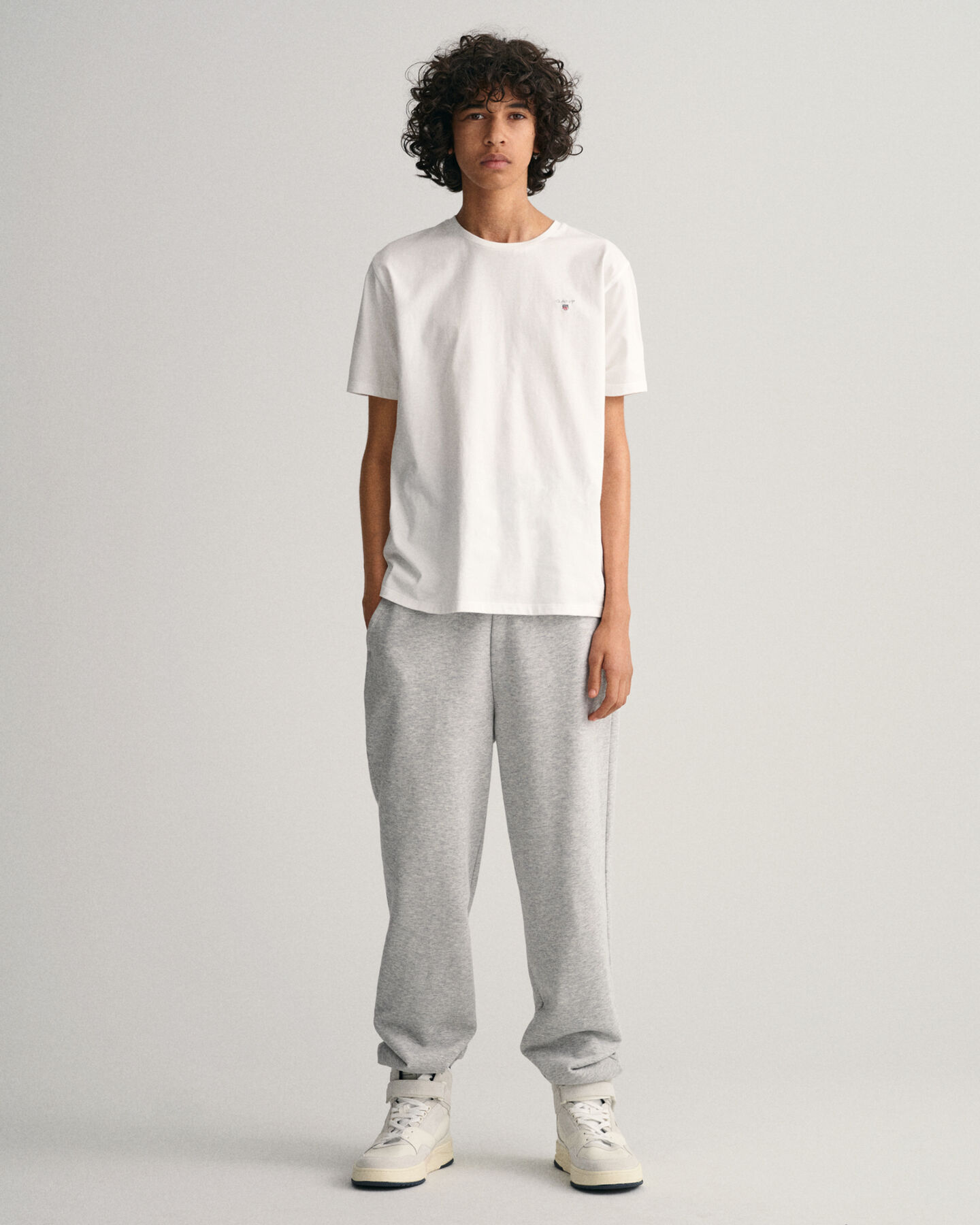 Pantaloni della tuta Original teens