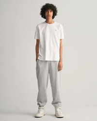 Pantaloni della tuta Original teens