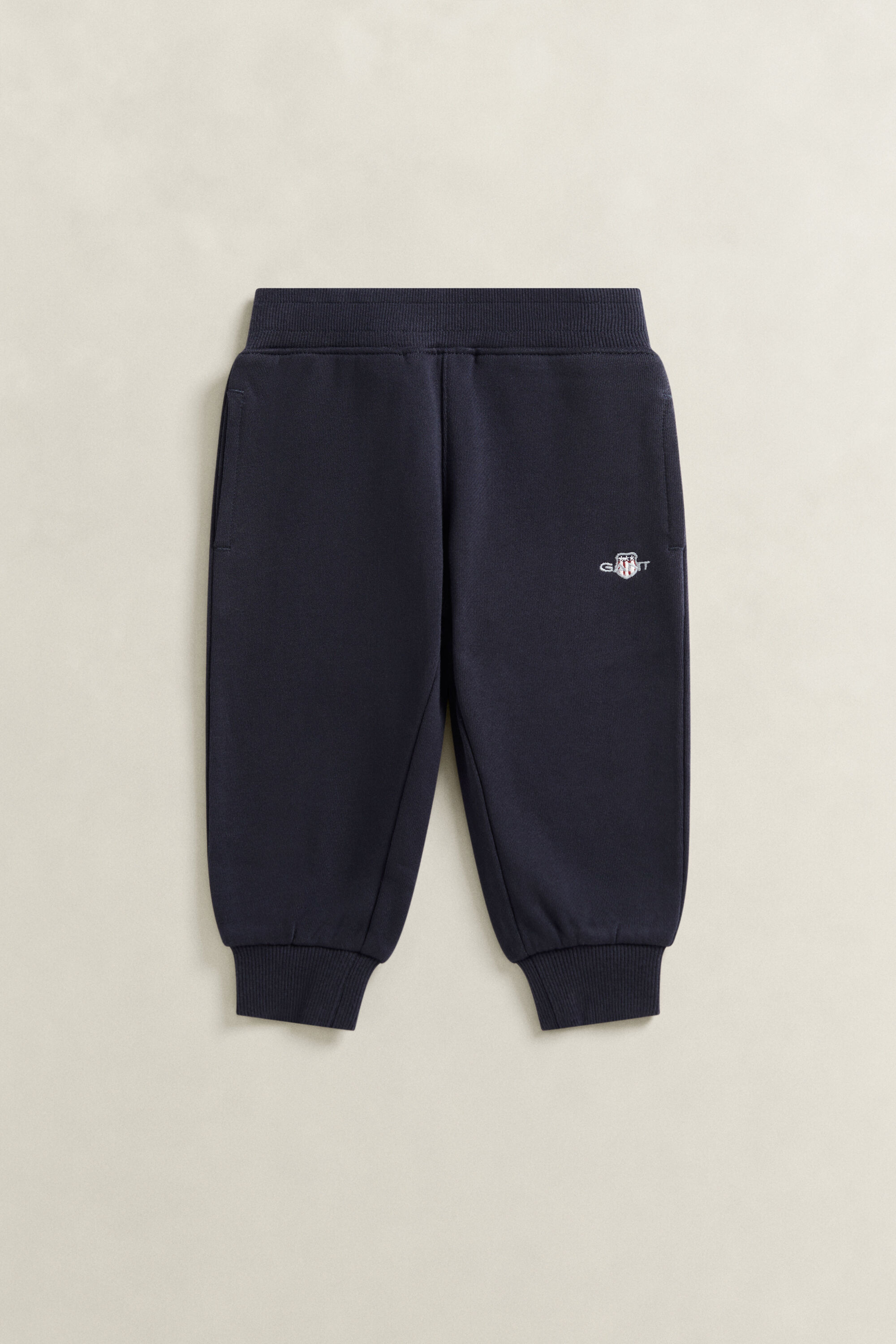 Pantaloni della tuta Shield Boys