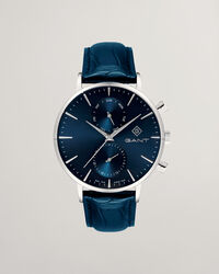 Orologio da polso Park Hill Day-Date II