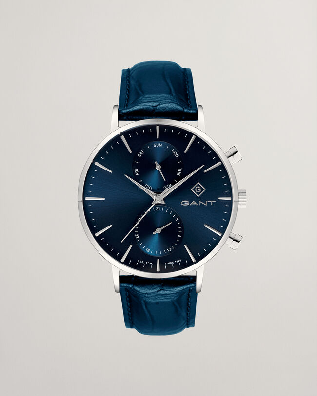 Orologio da polso Park Hill Day-Date II