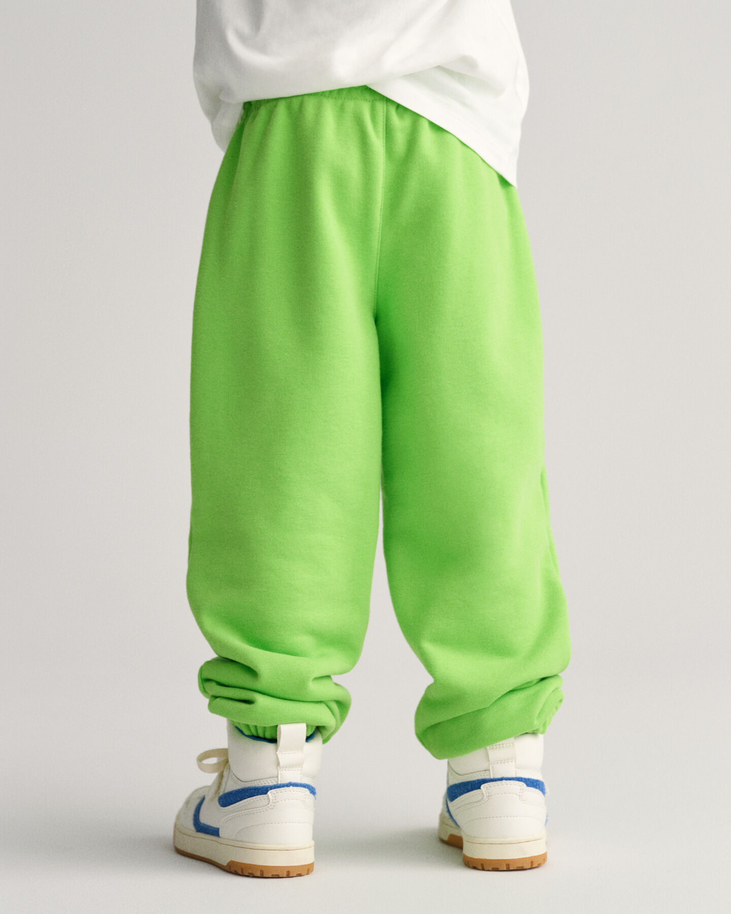 Pantaloni della tuta Original Sportswear Kids