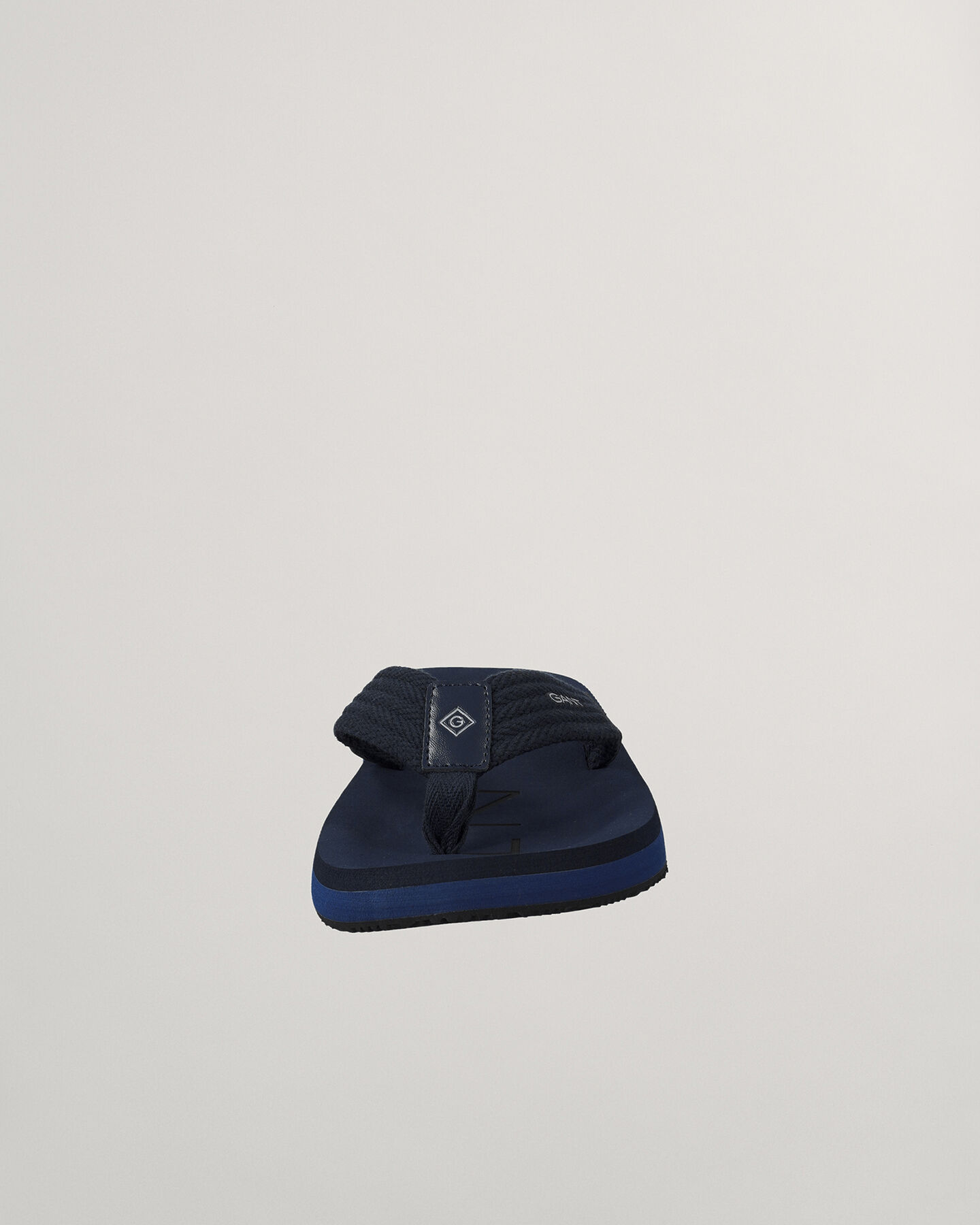 Ciabatte infradito Poolbro