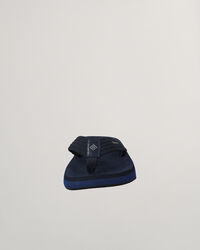 Ciabatte infradito Poolbro