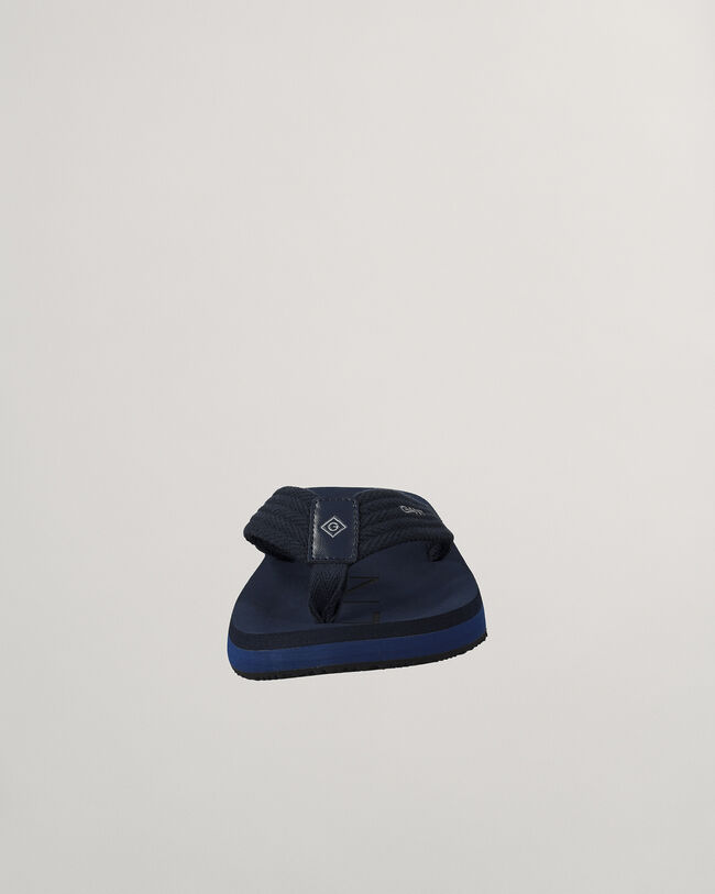 Ciabatte infradito Poolbro