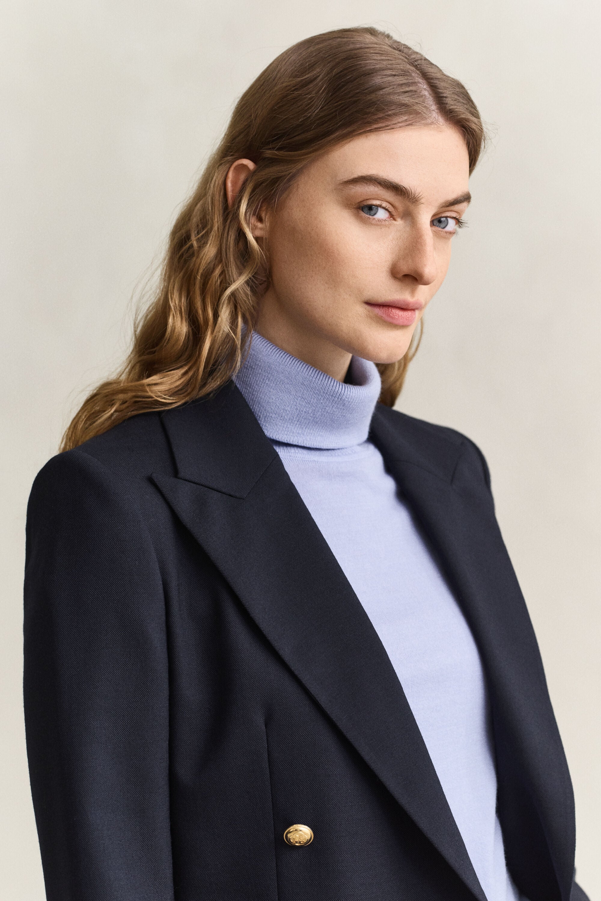 Blazer Club