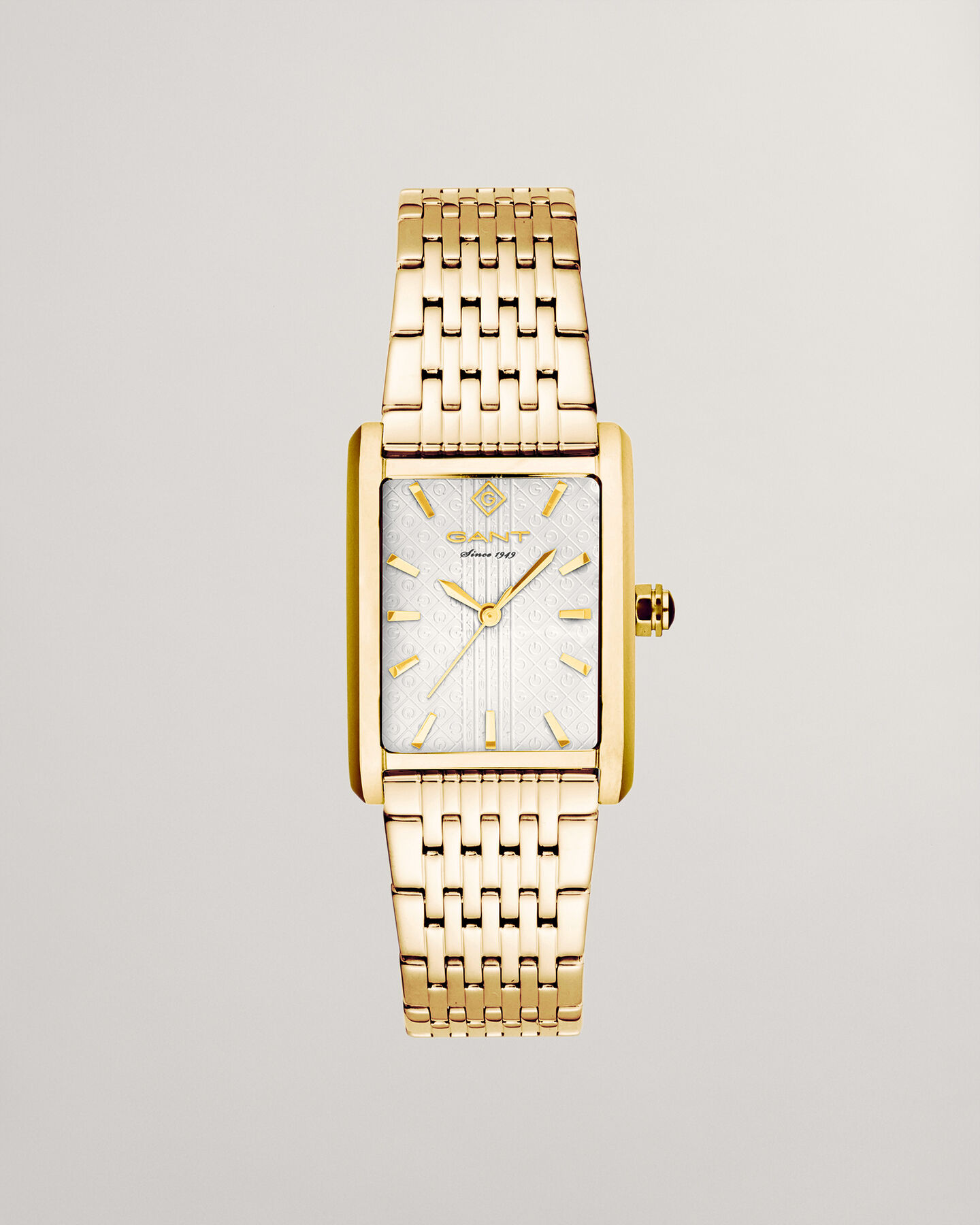 Orologio Rhode Island