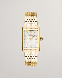 Orologio Rhode Island