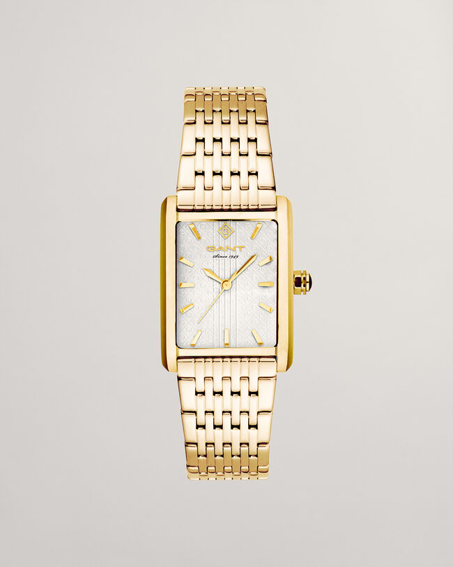 Orologio Rhode Island