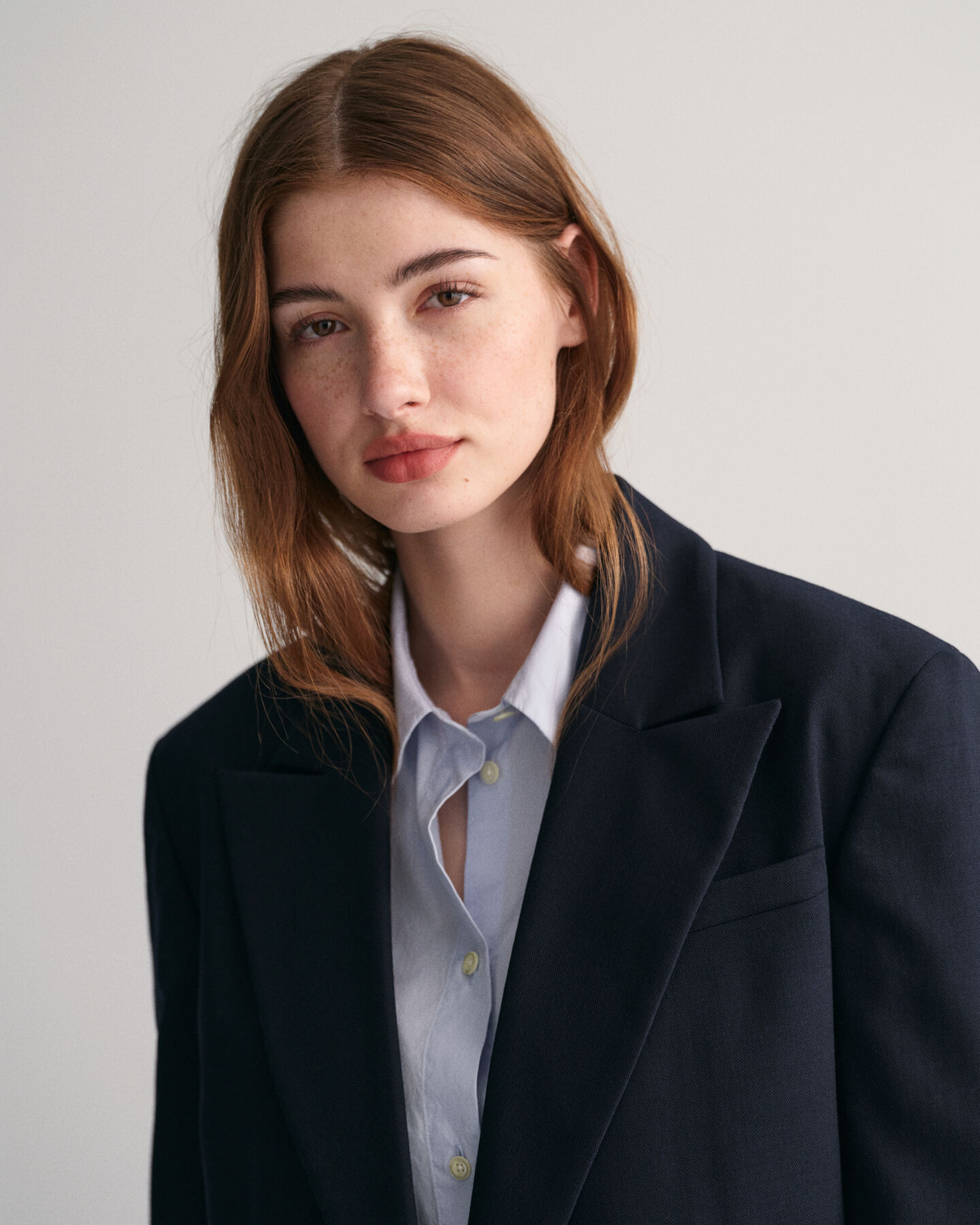 Blazer Club regular fit