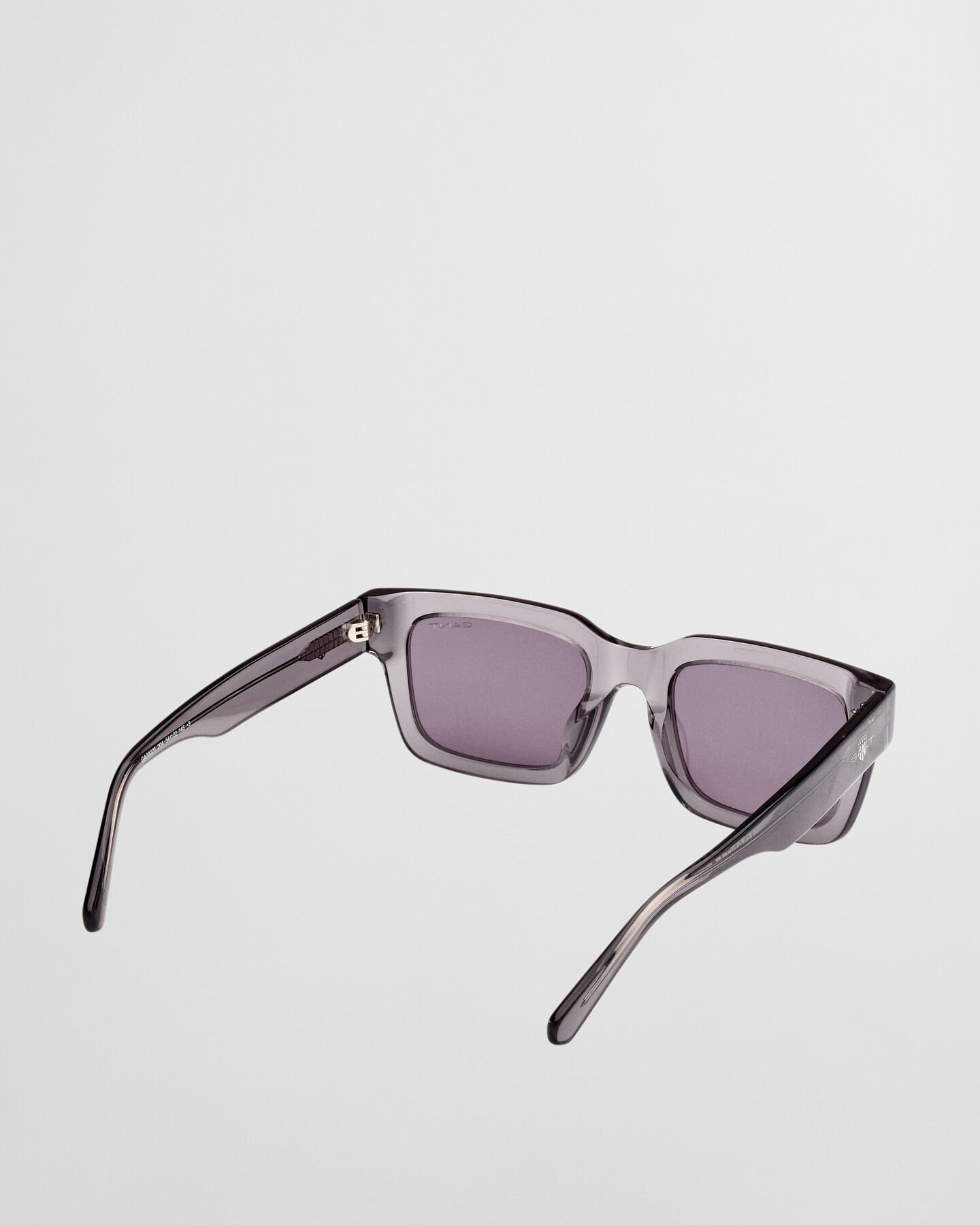 Occhiali da sole GA00020 Andrea