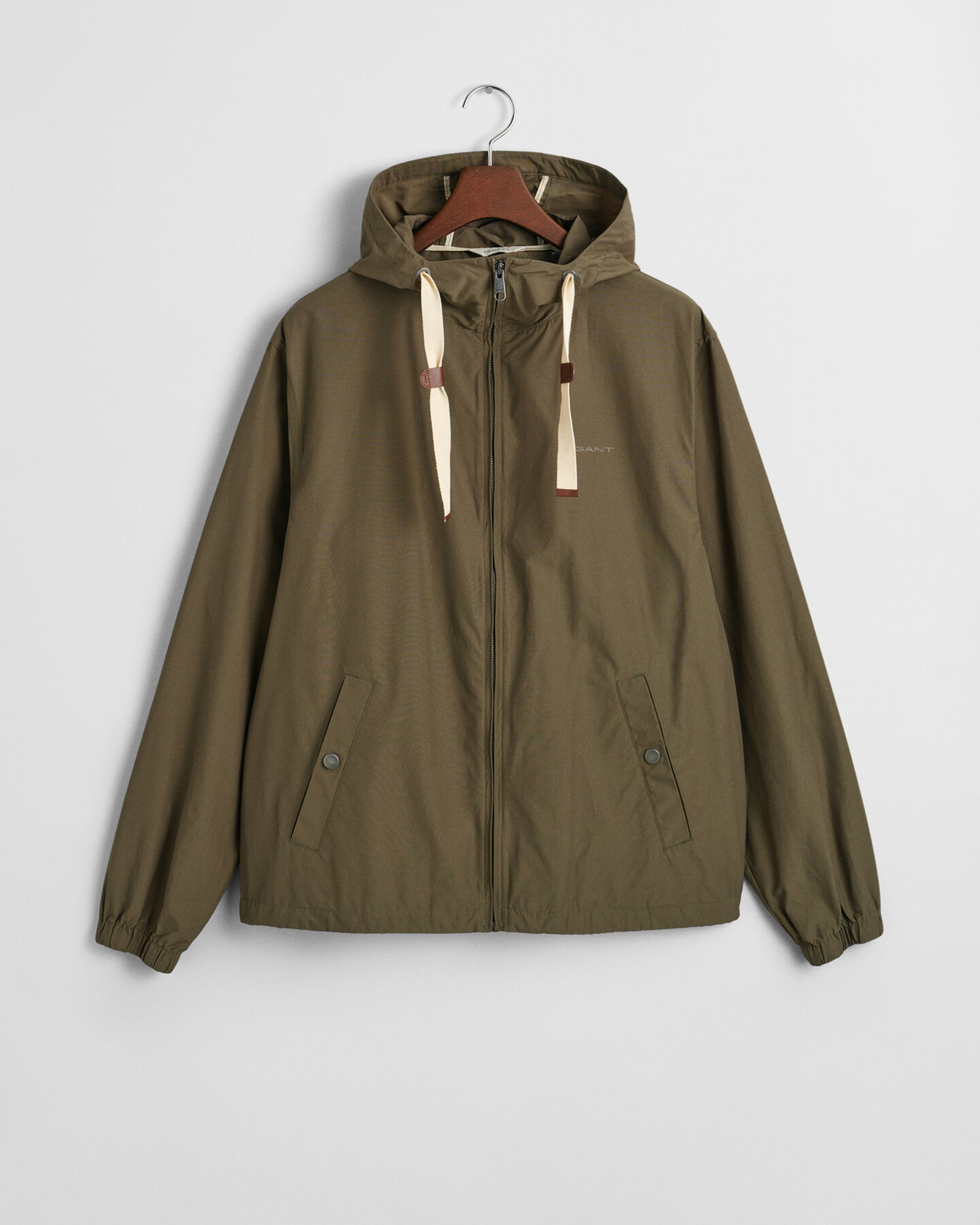 Giacca Windshielder leggera