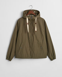 Giacca Windshielder leggera