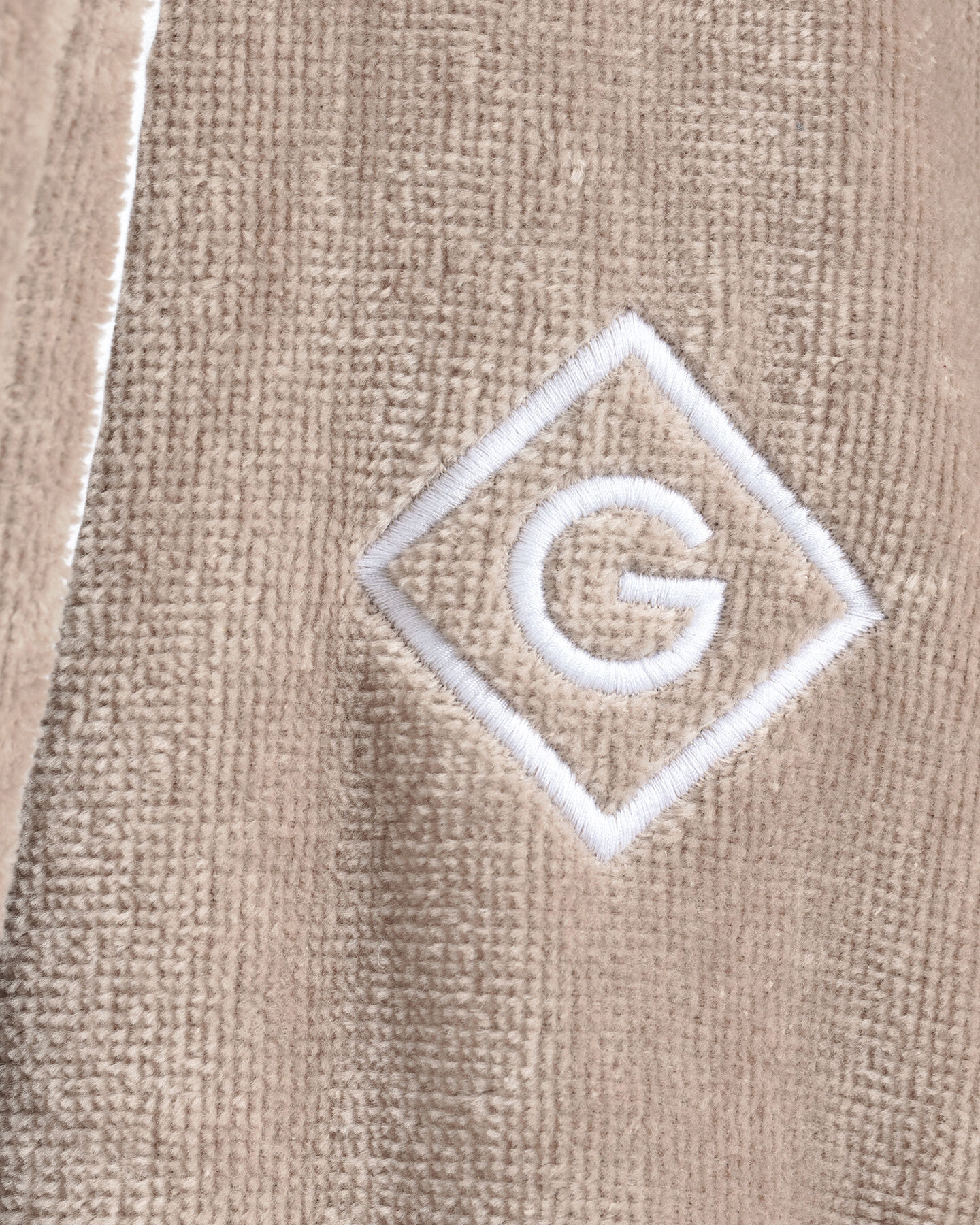 Vestaglia Icon G