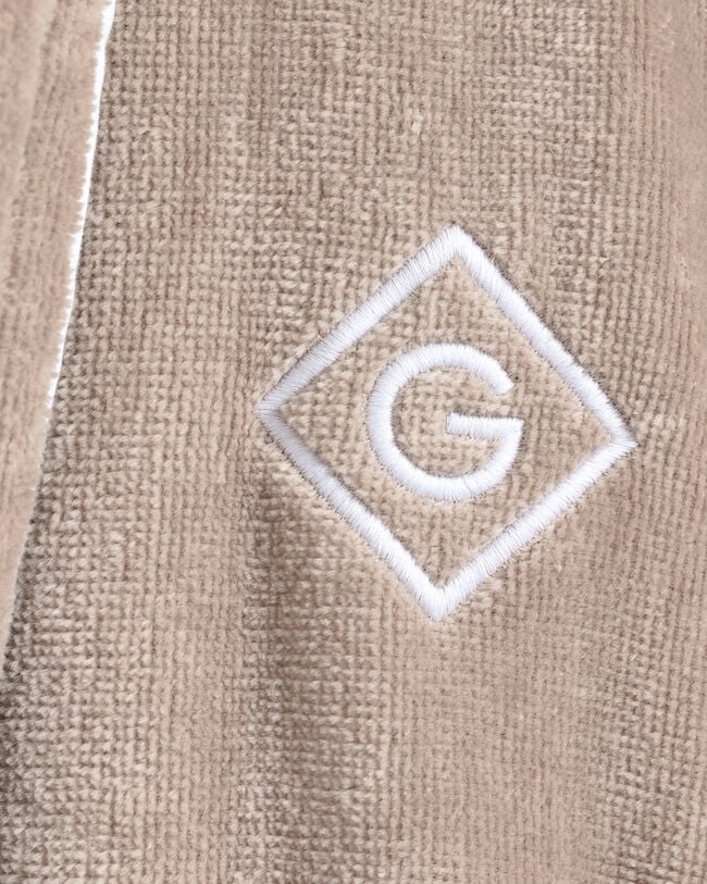 Vestaglia Icon G