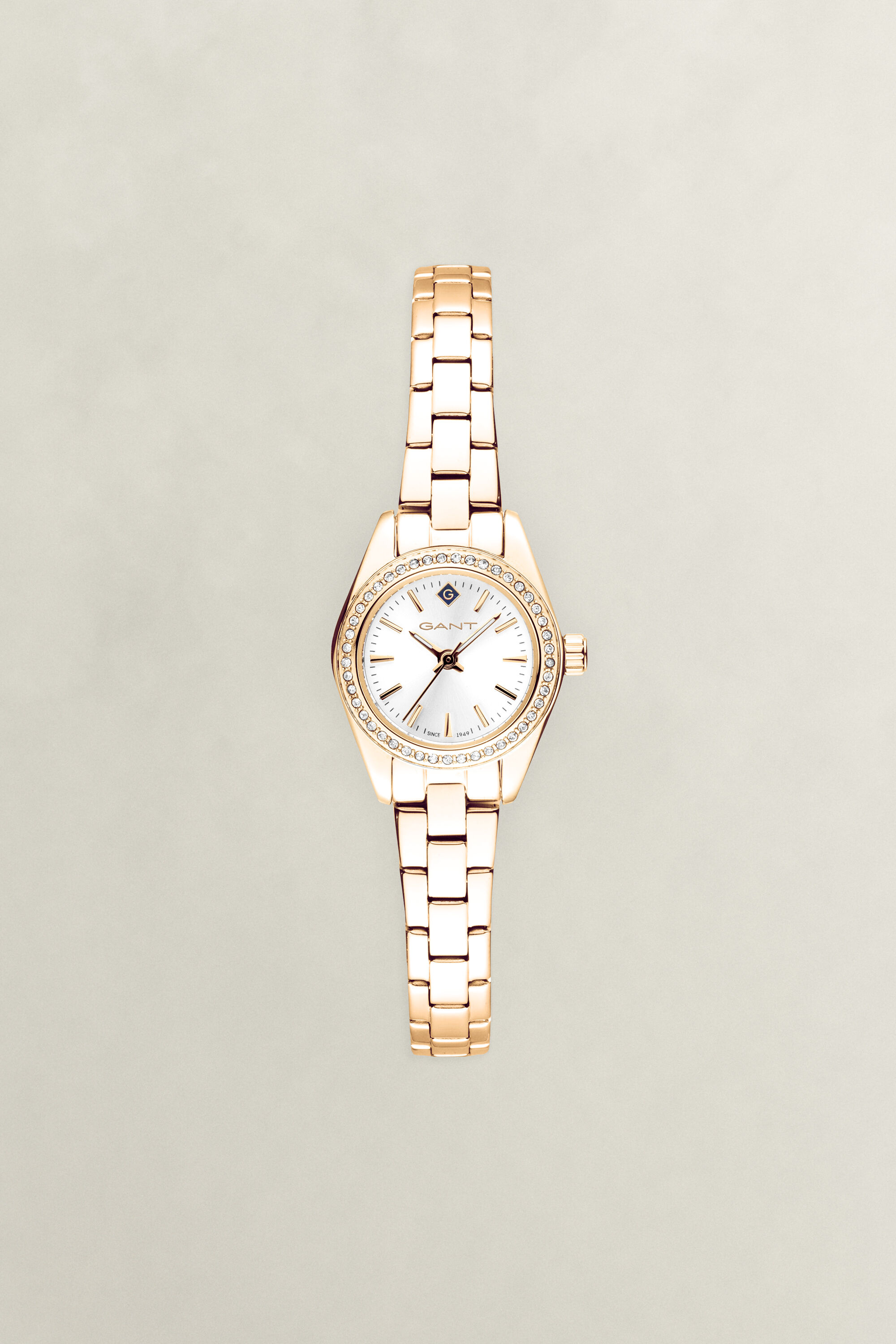 Orologio Fairhaven Bijou