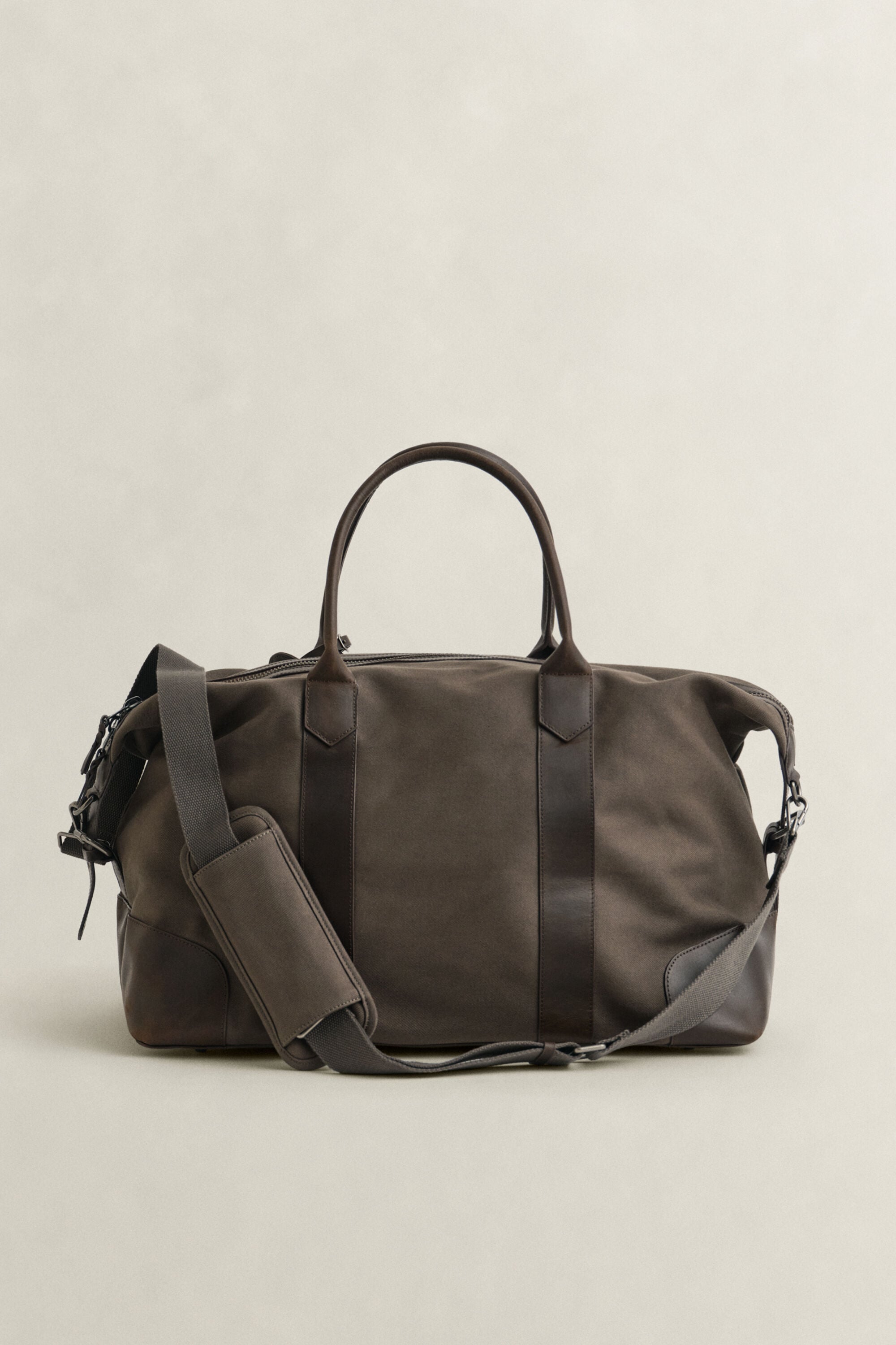 Borsone Duffel Premium