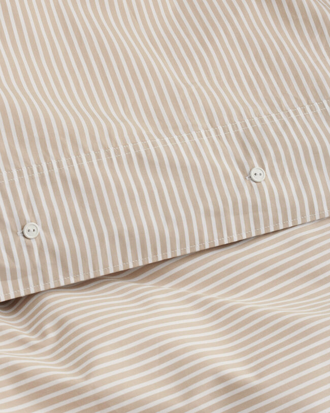 Piumino matrimoniale Shirt Stripe