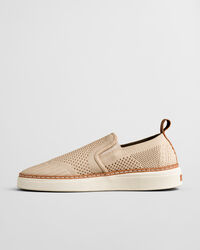 Sneakers in maglia San Prep