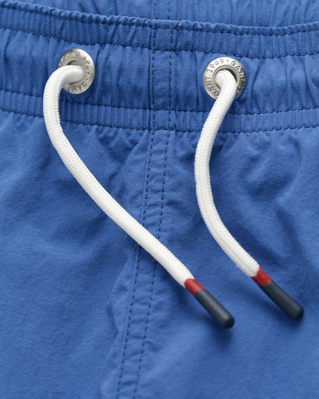 Pantaloncini da bagno