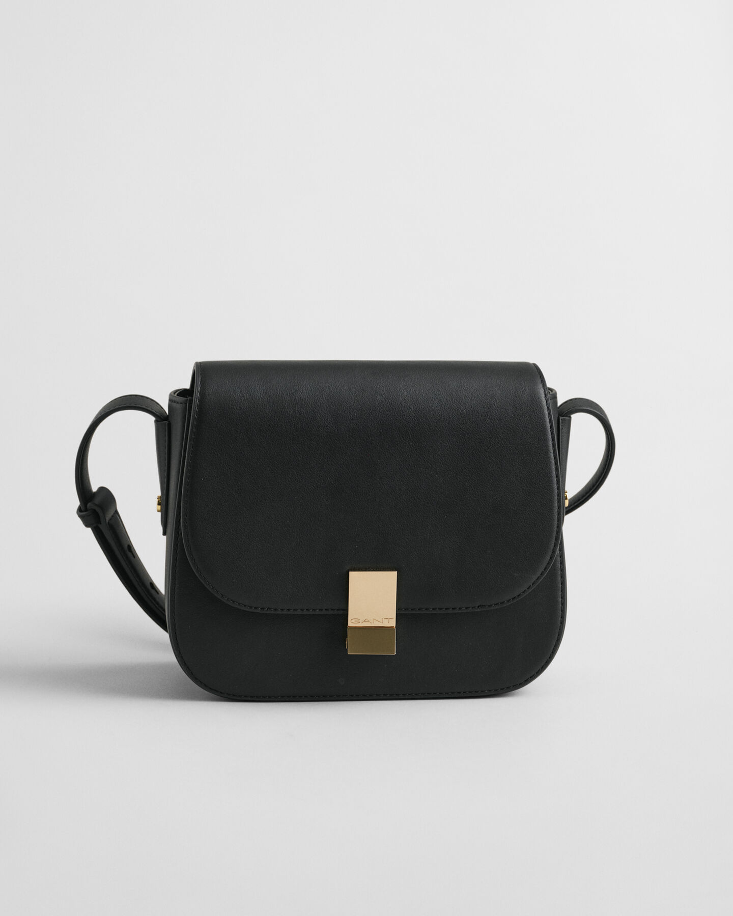 Borsa di pelle a spalla