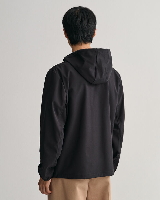 Giacca Softshell