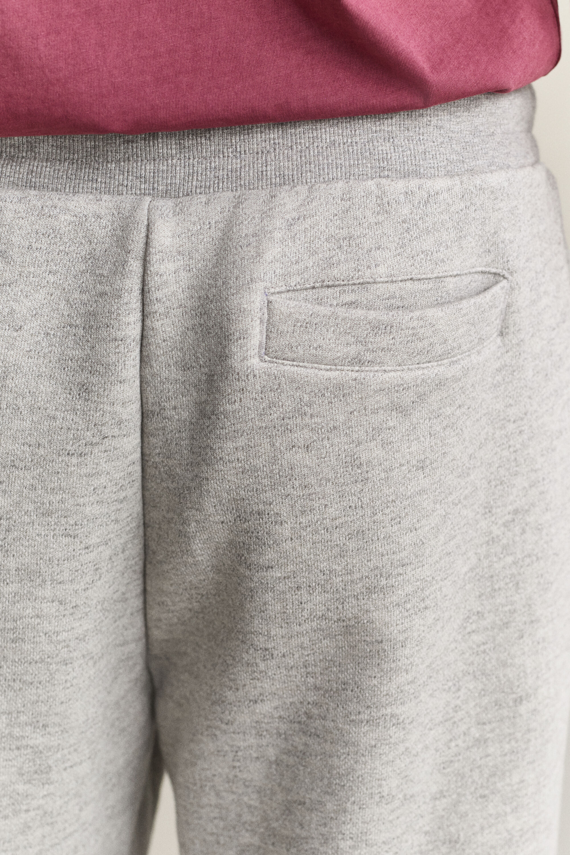 Pantaloni della tuta Graphic
