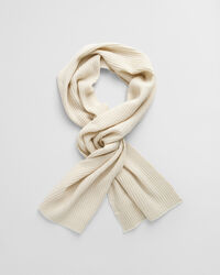 Set regalo berretto e sciarpa in lana