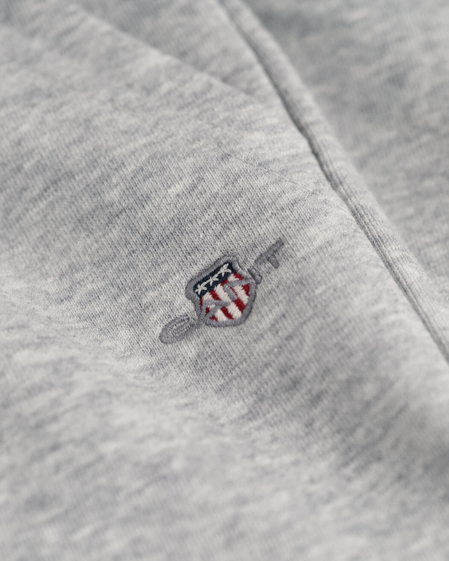 Pantaloni della tuta Shield Kids