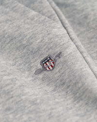 Pantaloni della tuta Shield Kids