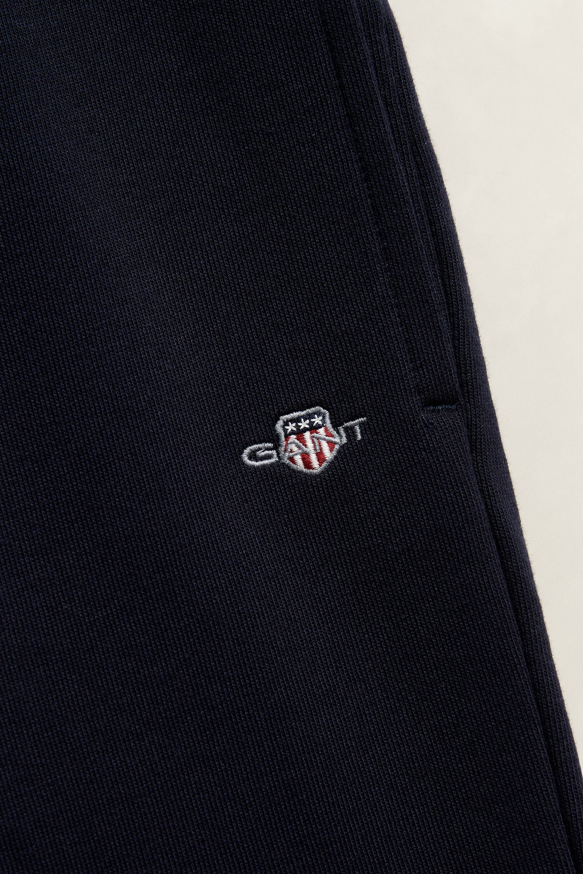 Pantaloni della tuta Shield Teen Boys