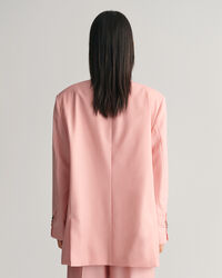 Blazer Club oversize