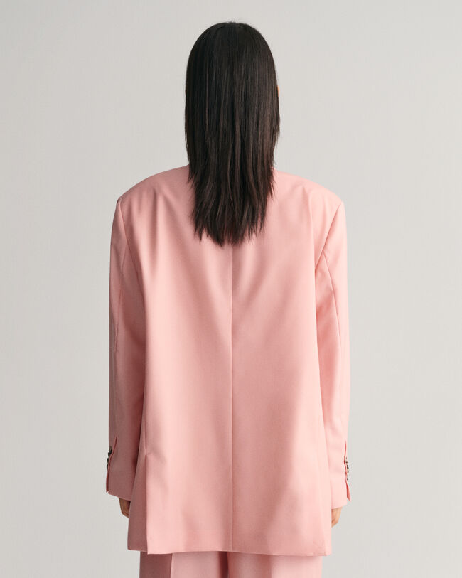 Blazer Club oversize