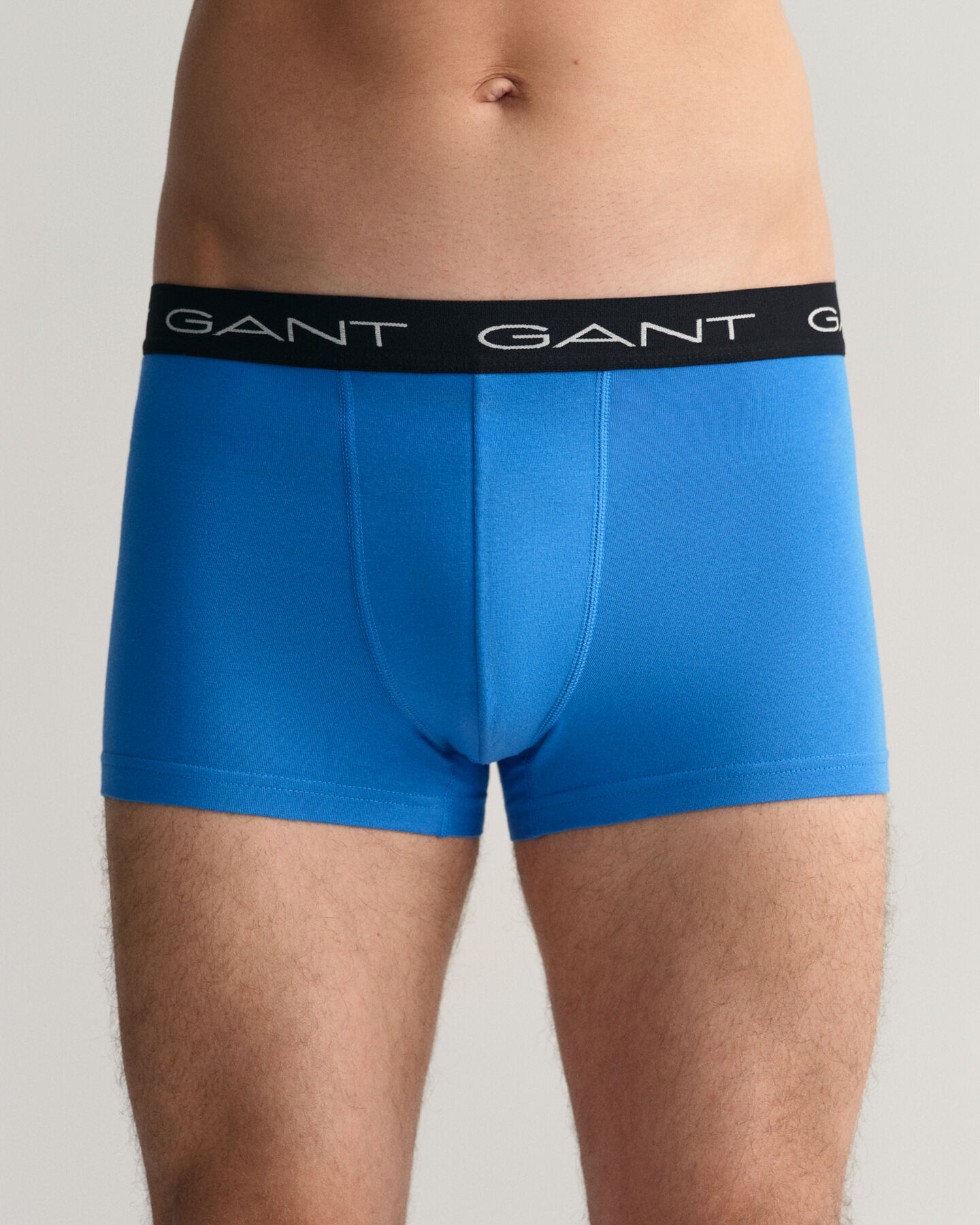 Confezione da 3 paia di boxer