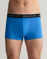 Confezione da 3 paia di boxer