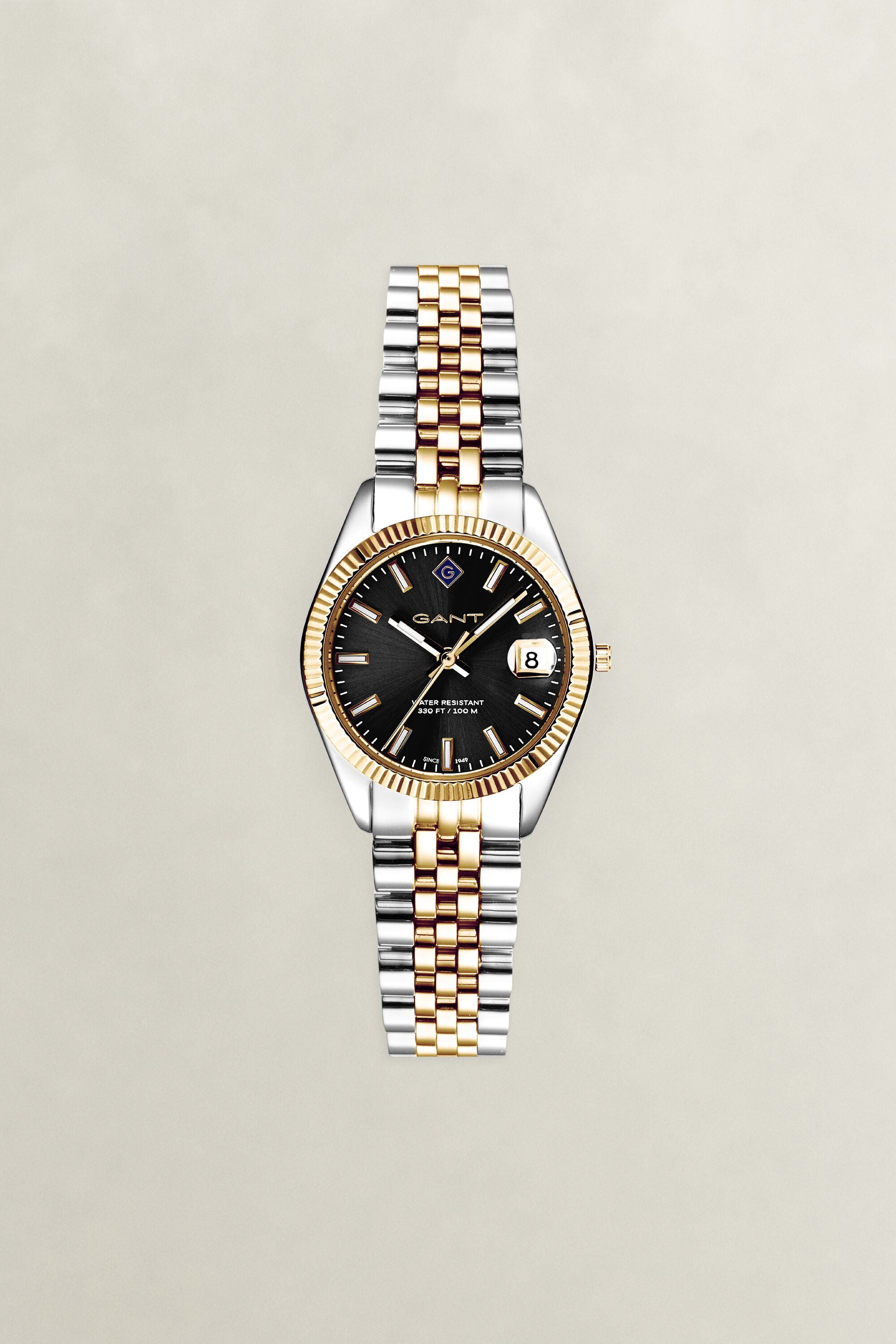 Orologio Sussex Mini
