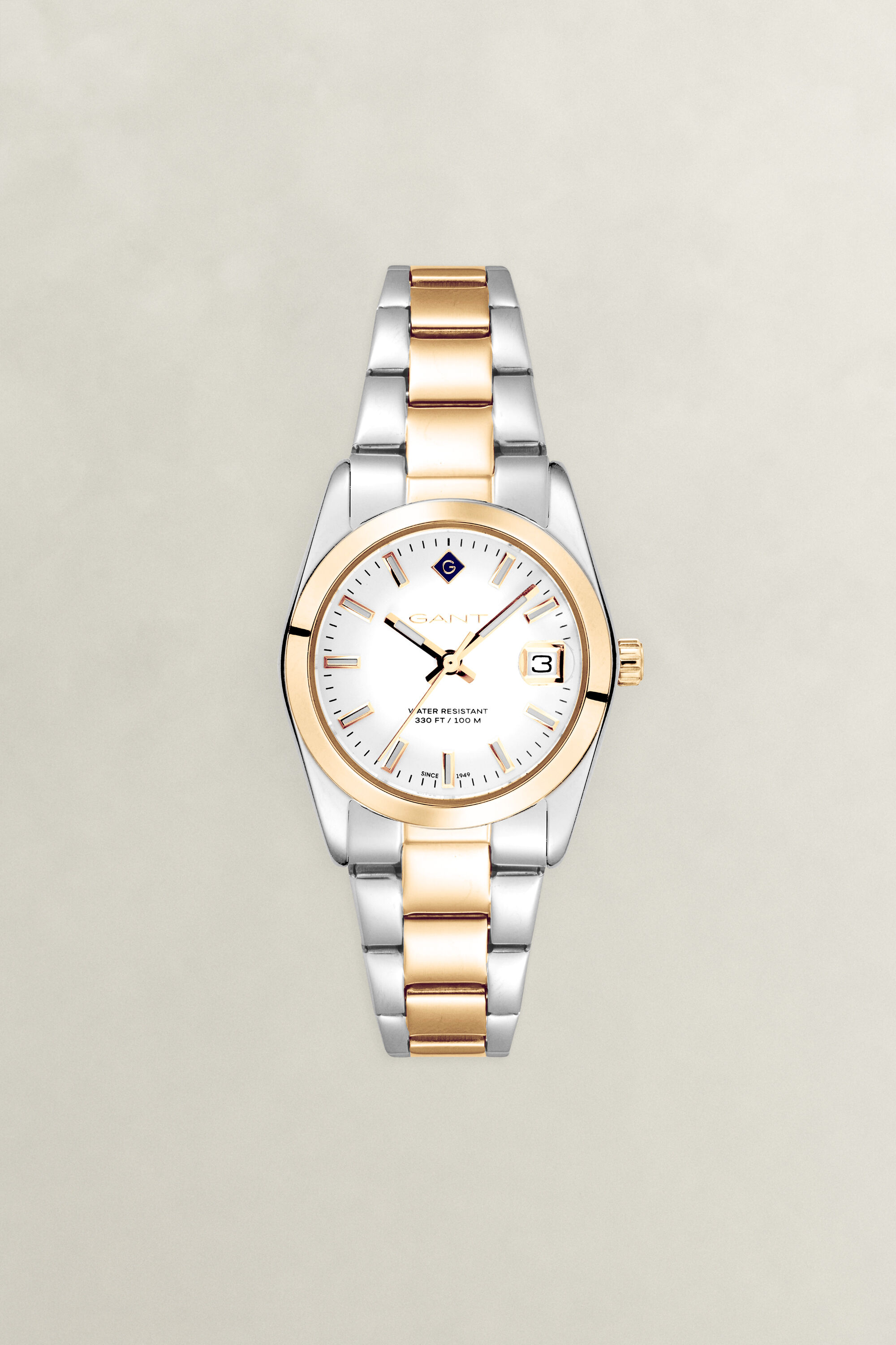 Orologio Everett Mini