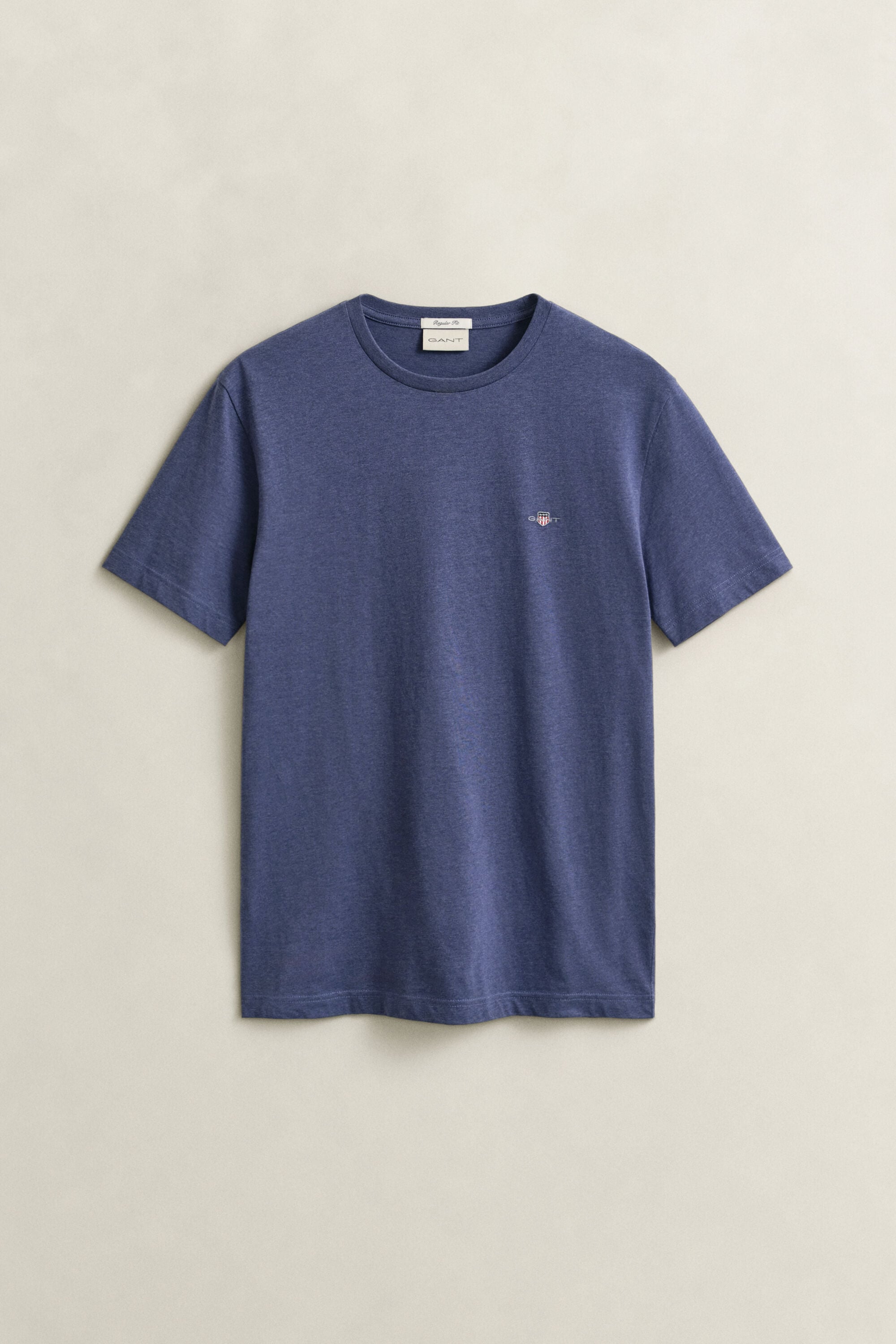 T-shirt Shield regular