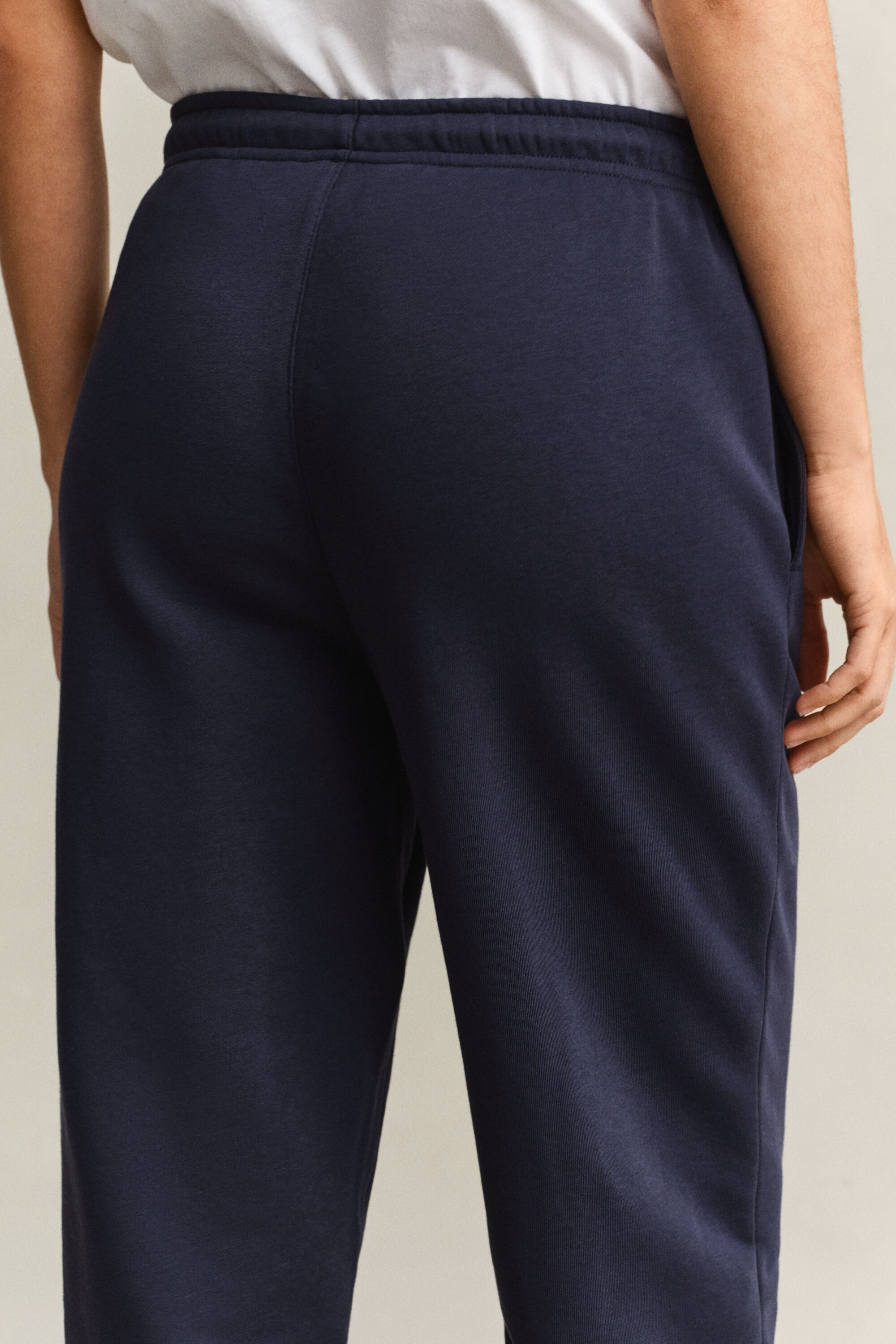 Pantaloni della tuta Tonal Shield