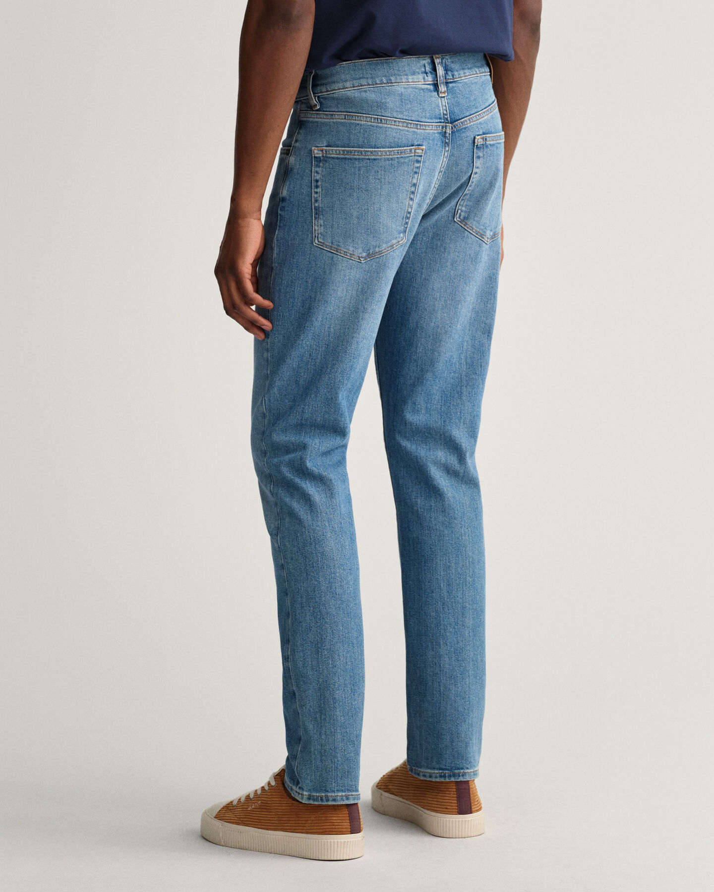 Jeans Hayes slim fit