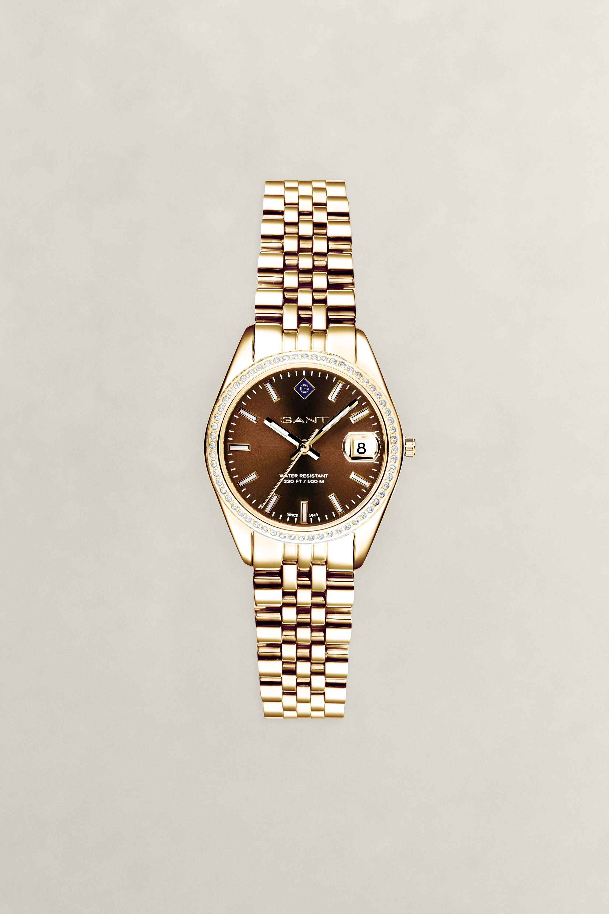 Orologio Sussex Mini Bijou