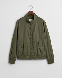 Giacca Harrington leggera